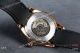 Best Quality Replica Corum Bubble Privateer Watches Rose Gold Case (8)_th.jpg
